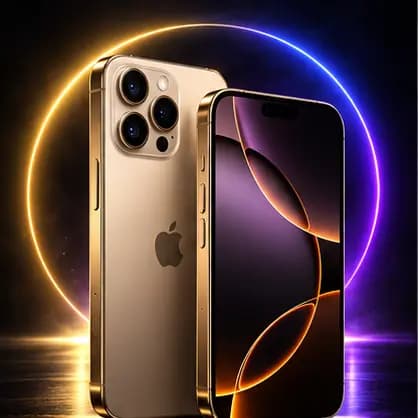 iPhone у каталозі iAppleten