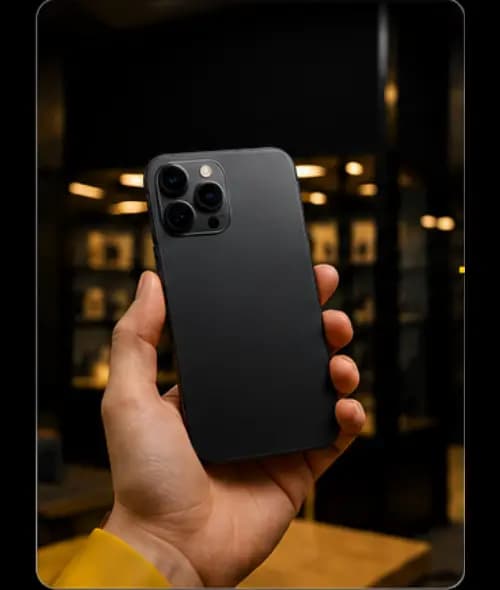iPhone для попередньої оцінки Trade-In