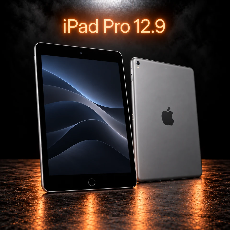 Пропозиція iAppleten: product banner product_1789116941898