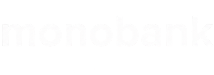 monobank