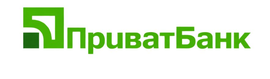 ПриватБанк